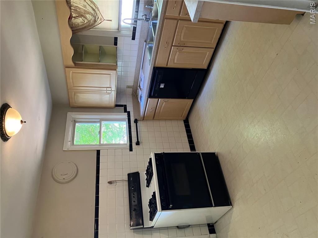 Emmenegger Park Add - Residential