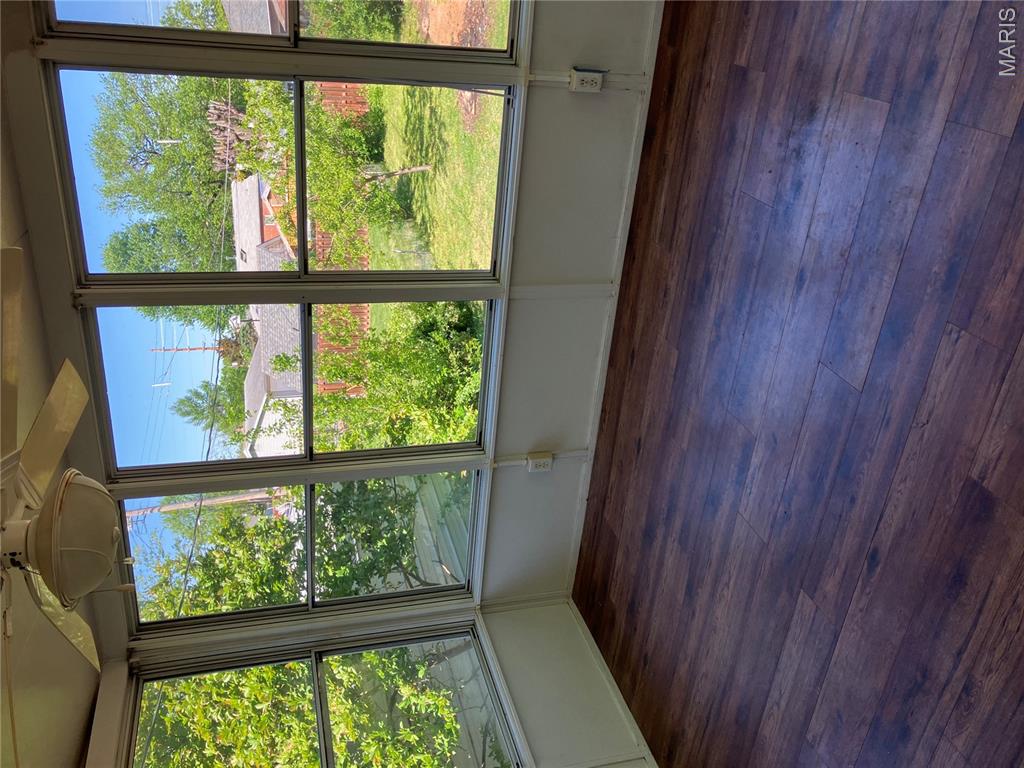 Emmenegger Park Add - Residential