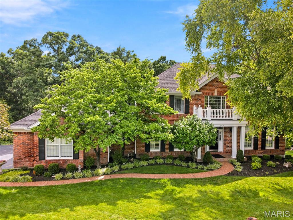 17738 Drummer Lane
