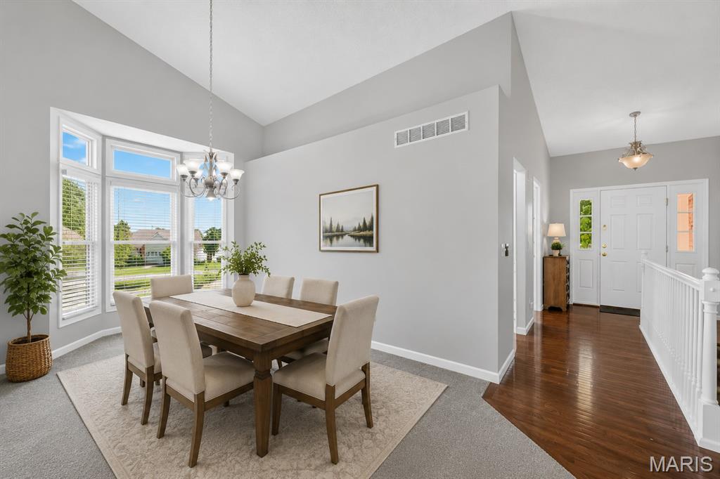 7120 Dulce Domum Drive 751B