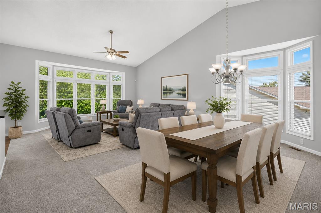 7120 Dulce Domum Drive 751B
