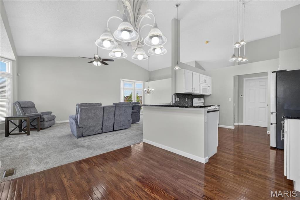 7120 Dulce Domum Drive 751B