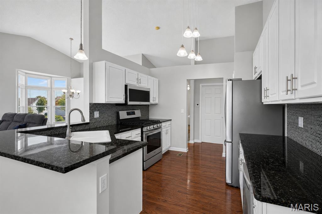 7120 Dulce Domum Drive 751B