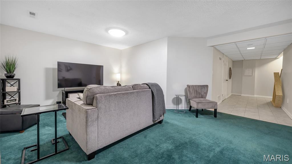 Autumn Lakes - Residential