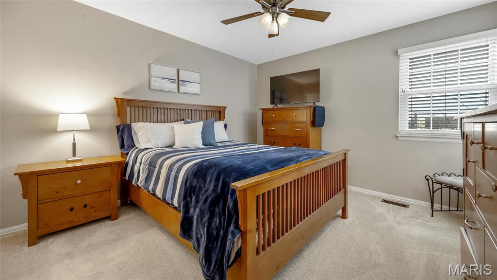 Autumn Lakes - Residential