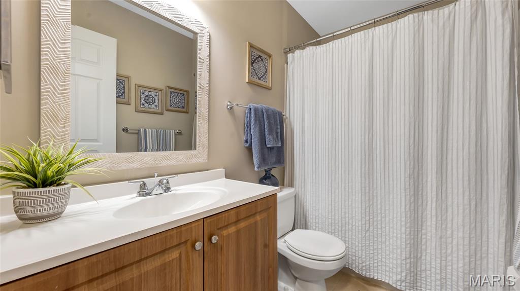 Autumn Lakes - Residential