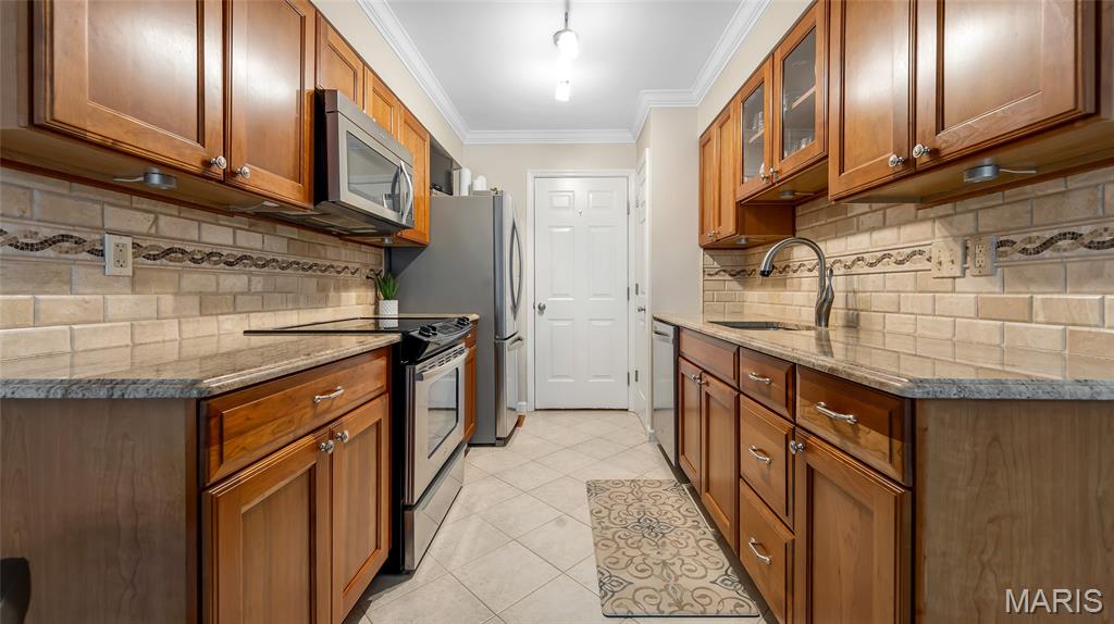 Autumn Lakes - Residential