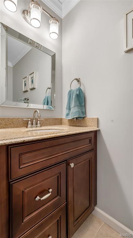 Autumn Lakes - Residential