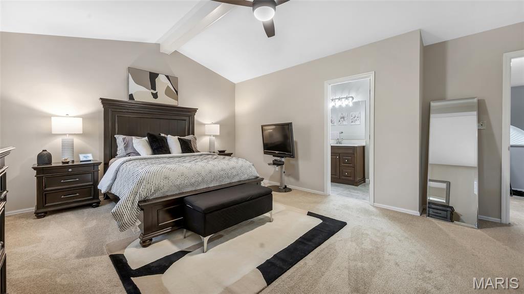 Autumn Lakes - Residential