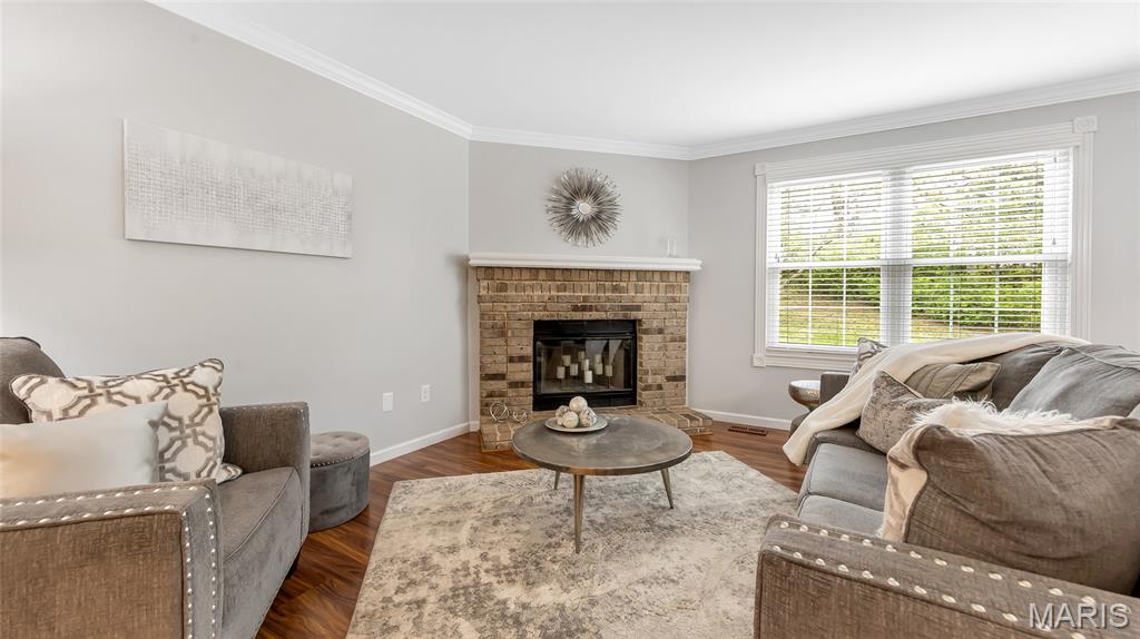 Autumn Lakes - Residential