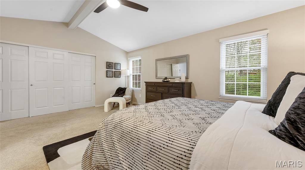 Autumn Lakes - Residential