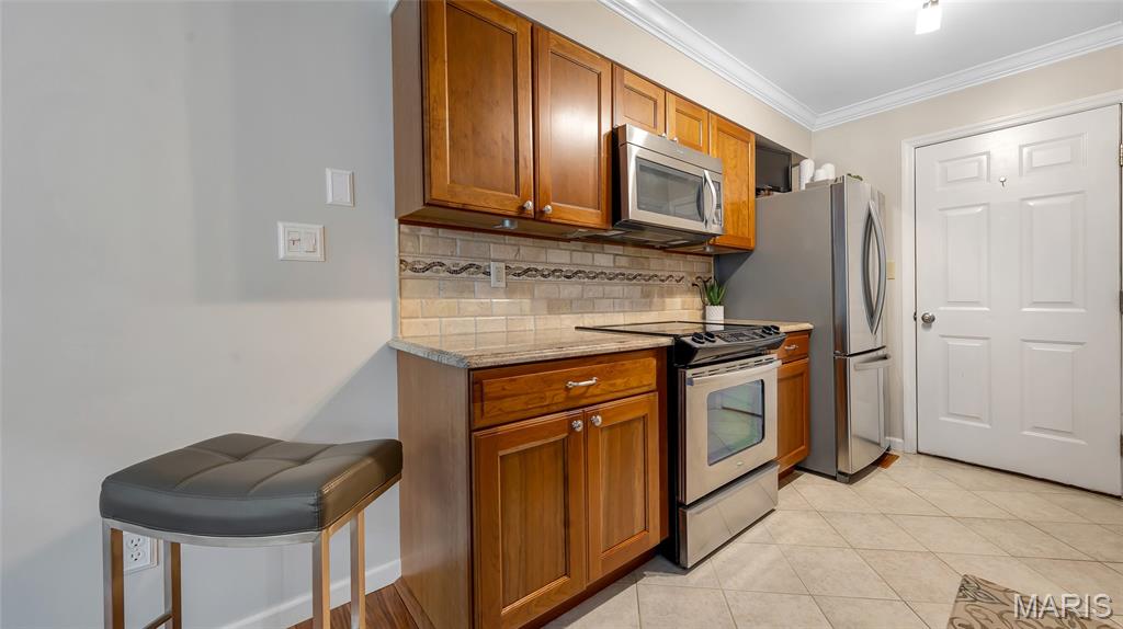 Autumn Lakes - Residential