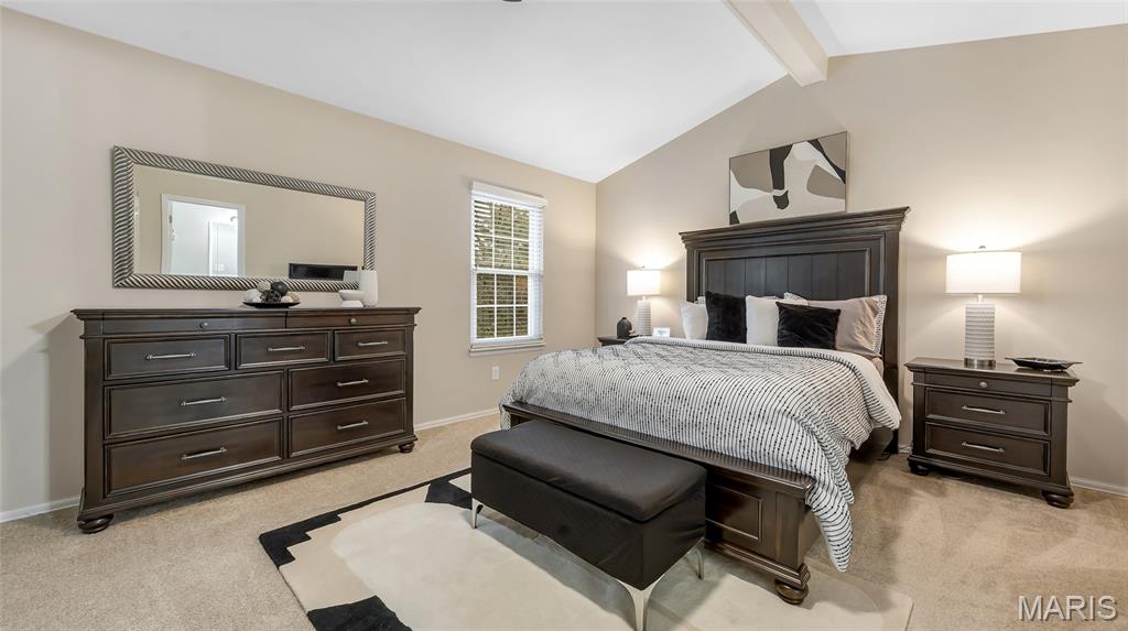 Autumn Lakes - Residential