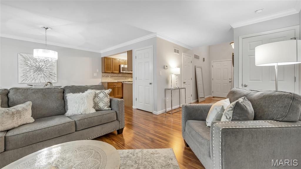 Autumn Lakes - Residential