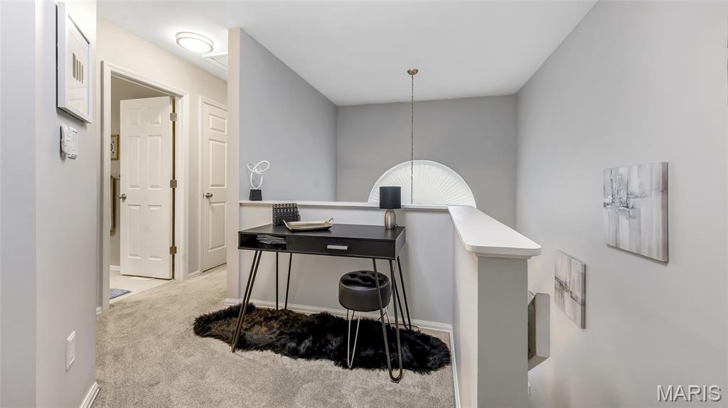 Autumn Lakes - Residential