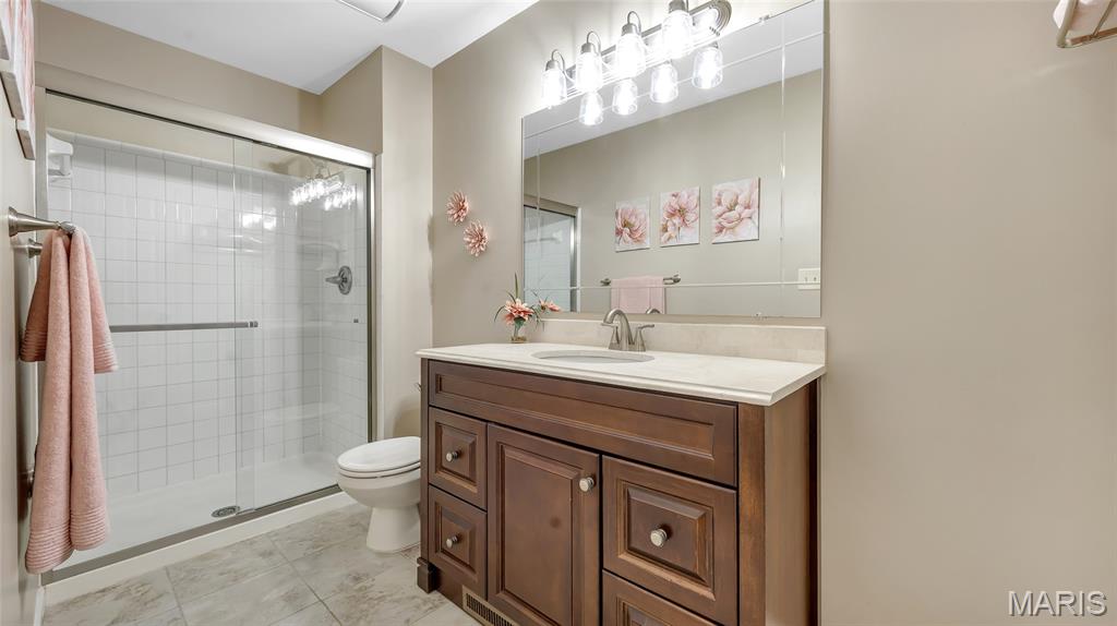 Autumn Lakes - Residential