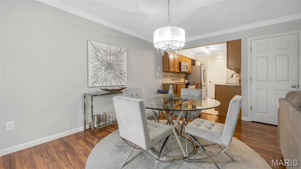 Autumn Lakes - Residential