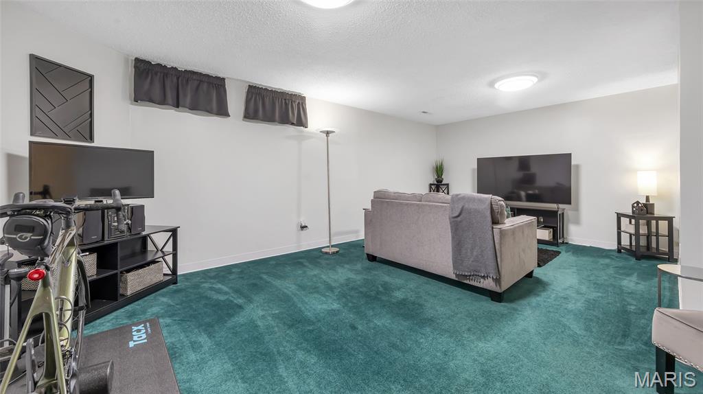 Autumn Lakes - Residential