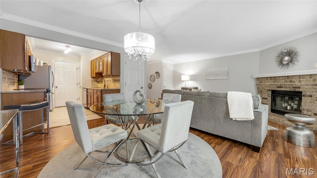 Autumn Lakes - Residential