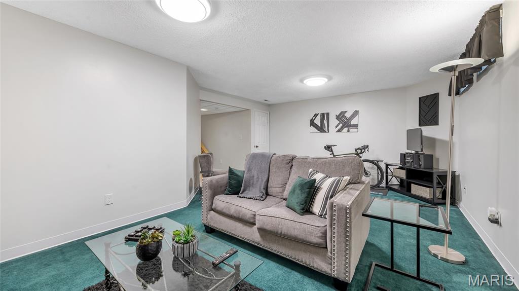 Autumn Lakes - Residential