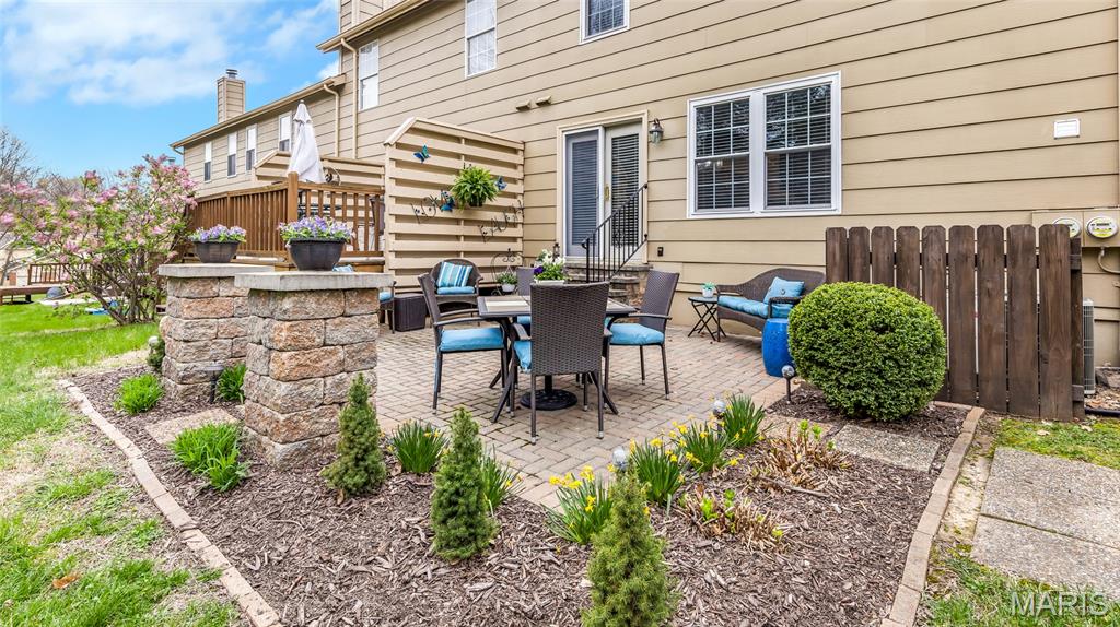 Autumn Lakes - Residential