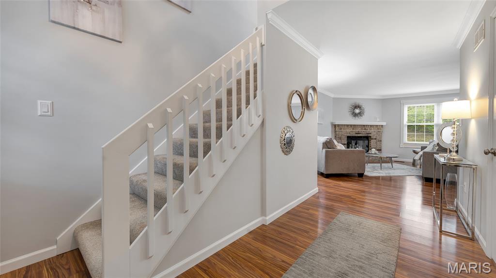 Autumn Lakes - Residential