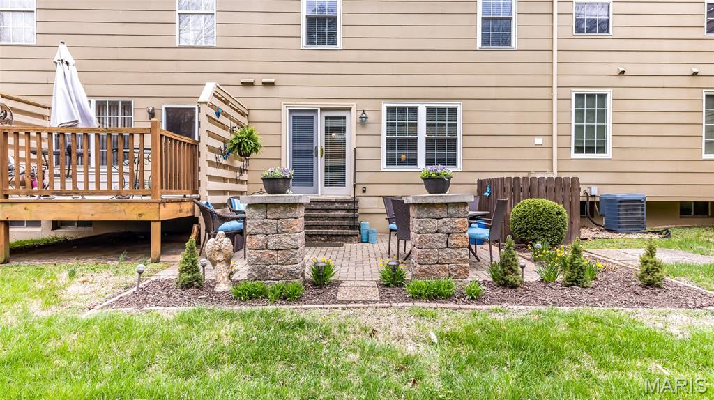 Autumn Lakes - Residential