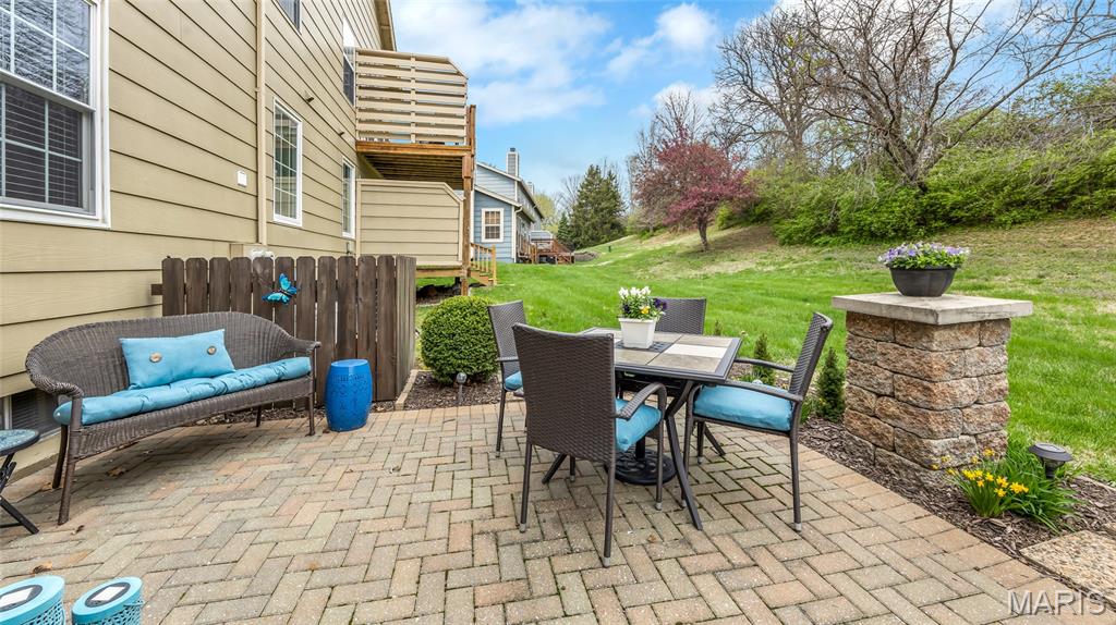 Autumn Lakes - Residential