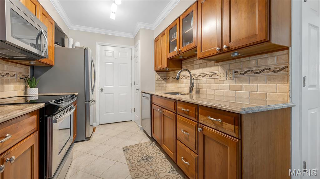 Autumn Lakes - Residential