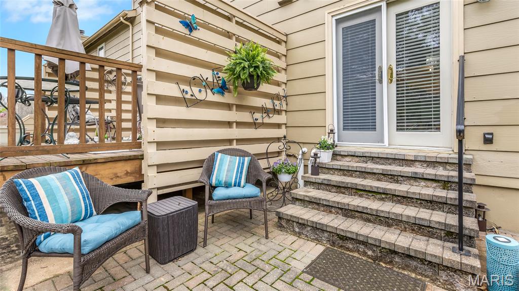 Autumn Lakes - Residential