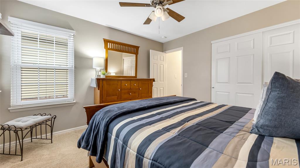 Autumn Lakes - Residential