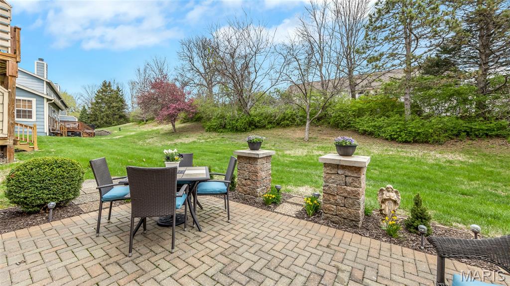 Autumn Lakes - Residential