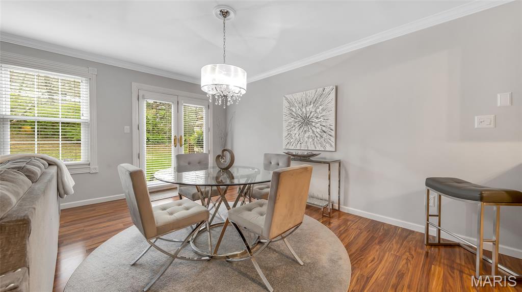 Autumn Lakes - Residential