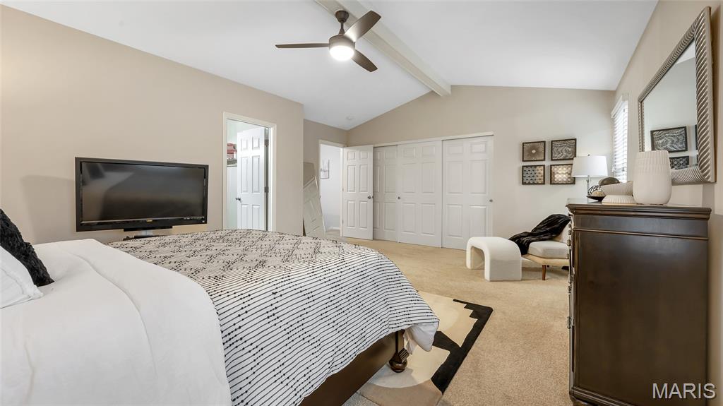 Autumn Lakes - Residential