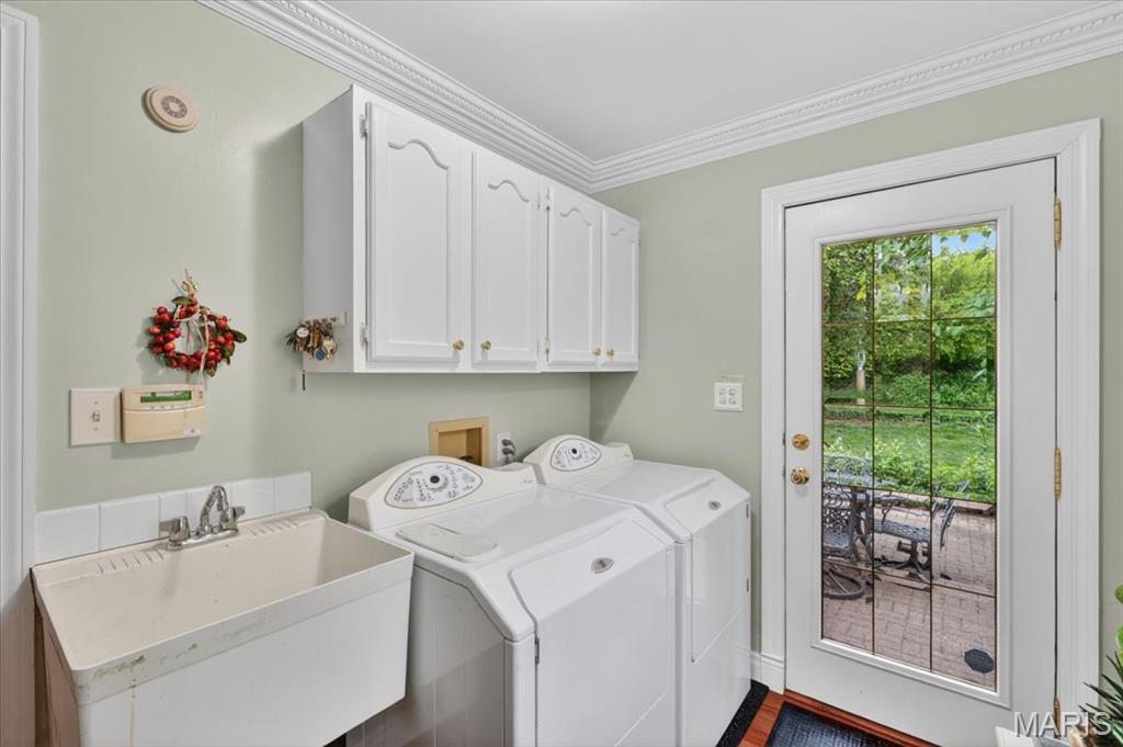 Briar Hill Farm 3 - Residential
