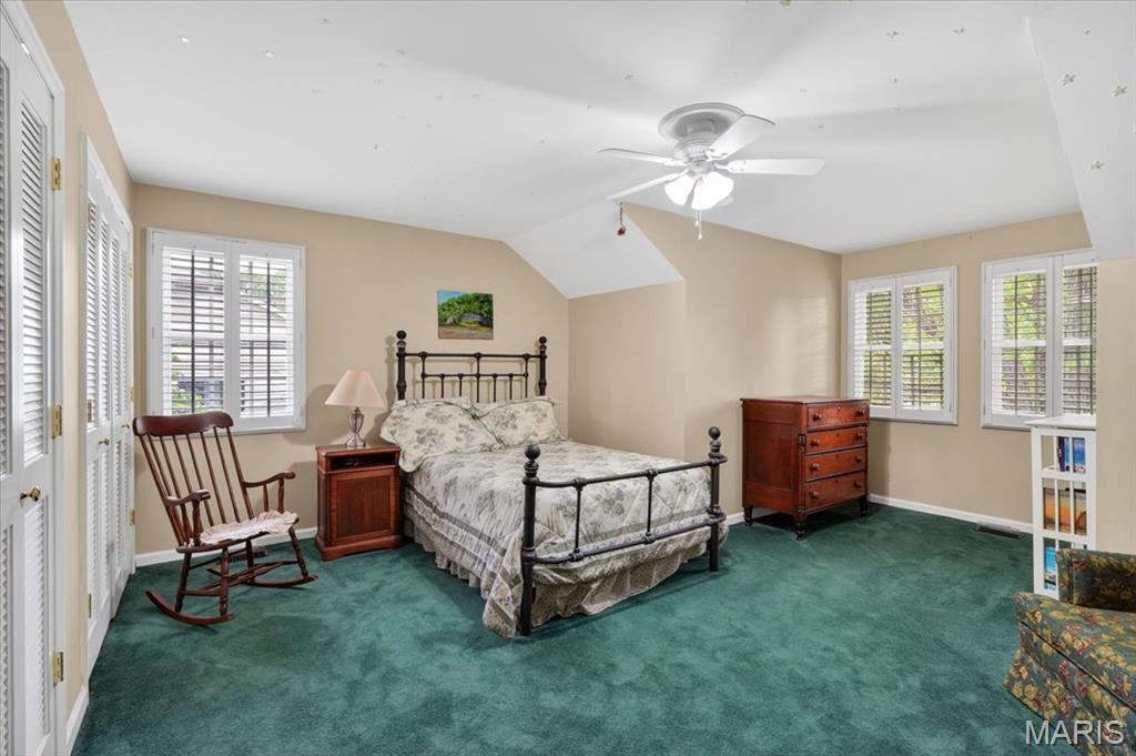 Briar Hill Farm 3 - Residential