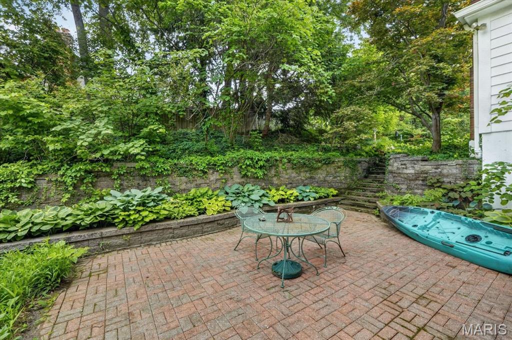 Briar Hill Farm 3 - Residential