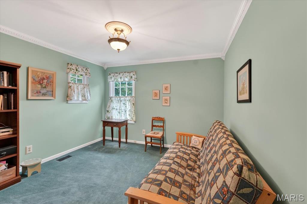 Briar Hill Farm 3 - Residential
