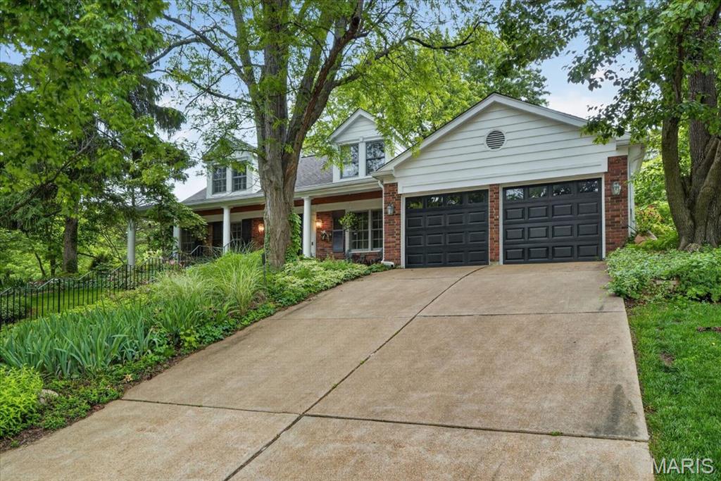 Briar Hill Farm 3 - Residential