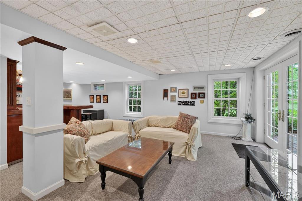 Briar Hill Farm 3 - Residential