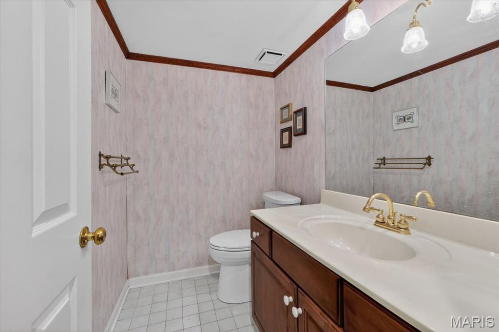 Briar Hill Farm 3 - Residential