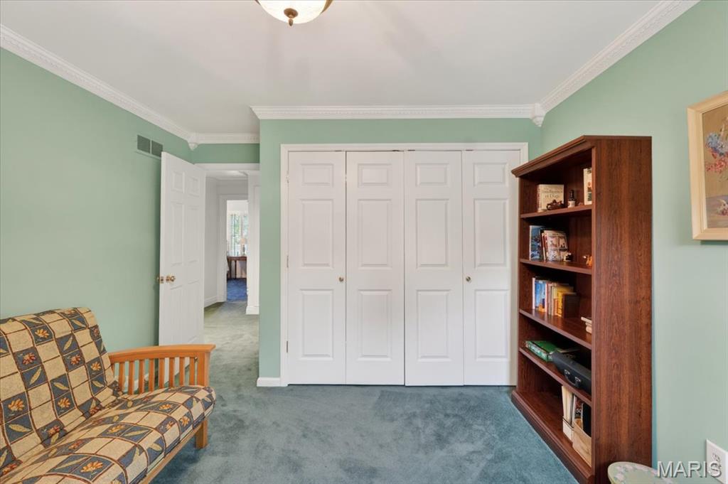 Briar Hill Farm 3 - Residential
