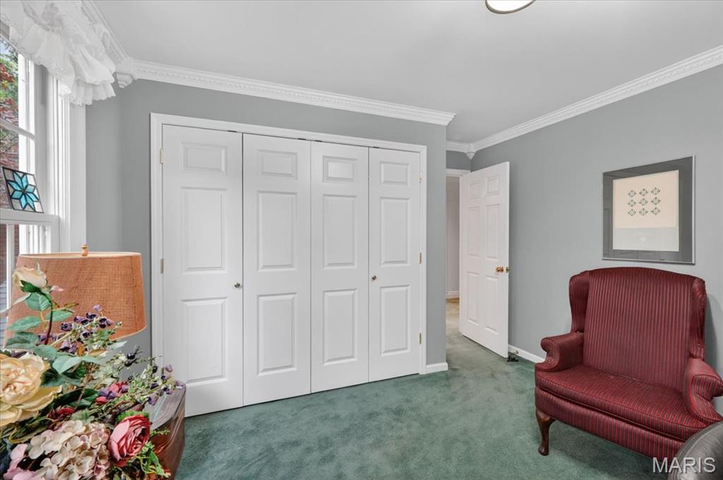 Briar Hill Farm 3 - Residential