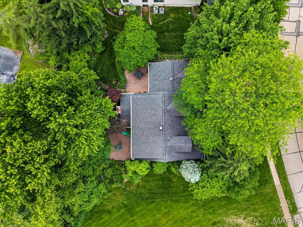Briar Hill Farm 3 - Residential
