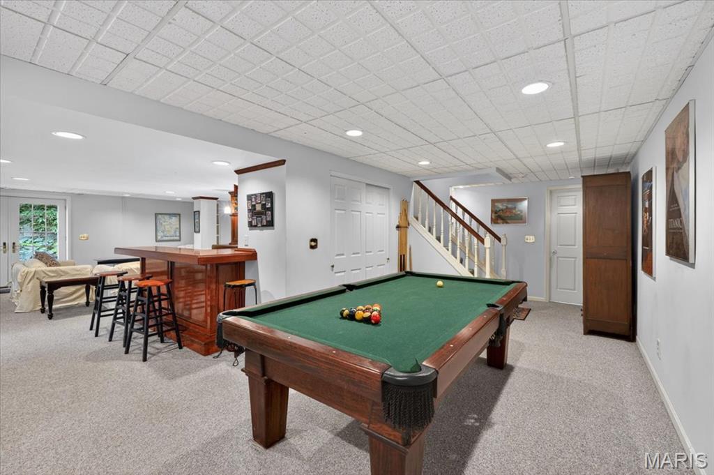 Briar Hill Farm 3 - Residential