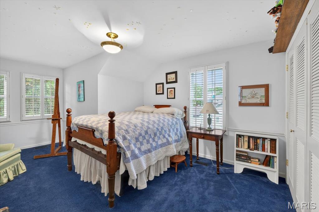 Briar Hill Farm 3 - Residential