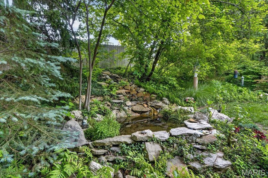Briar Hill Farm 3 - Residential