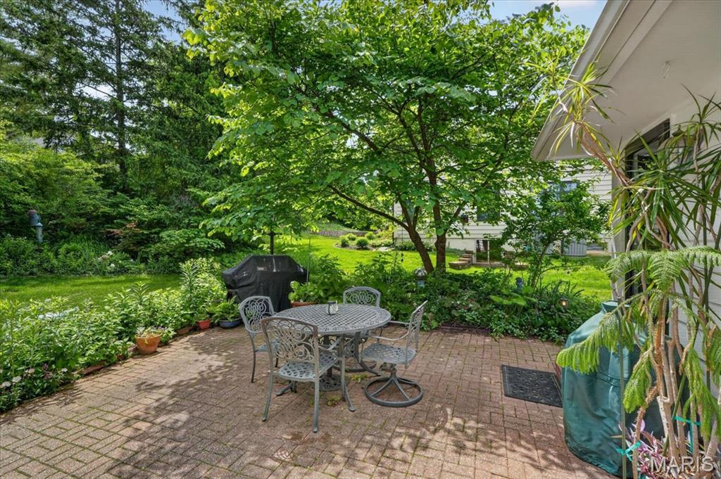 Briar Hill Farm 3 - Residential