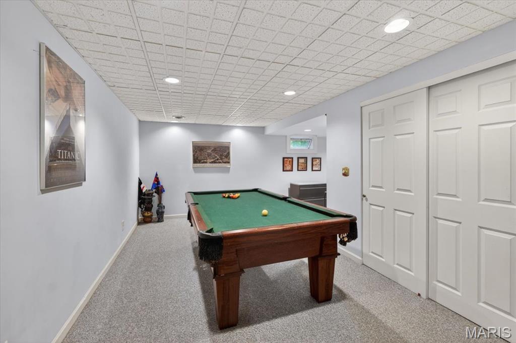 Briar Hill Farm 3 - Residential