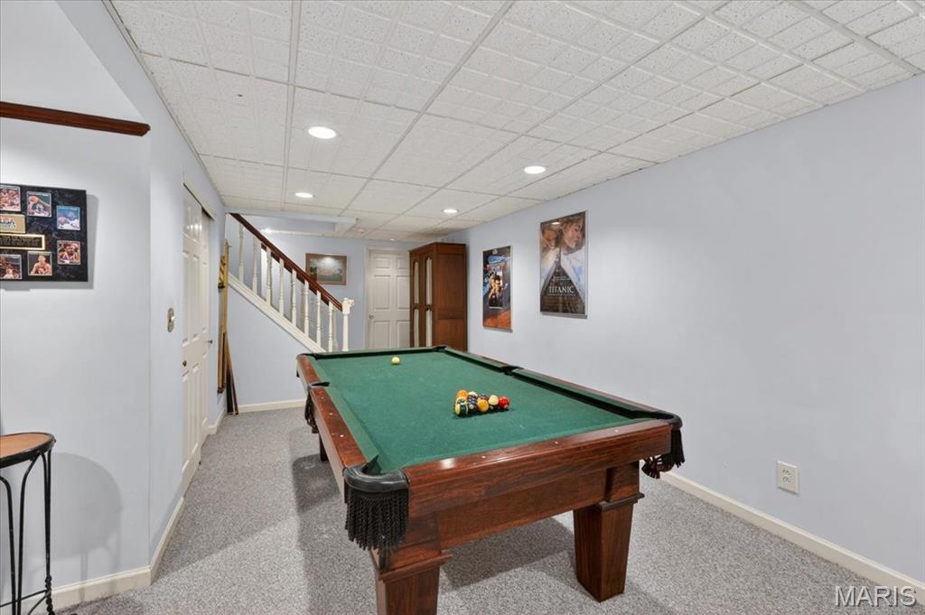 Briar Hill Farm 3 - Residential